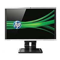 HP LA2405x 24