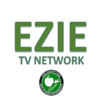 EZIE TV Network
