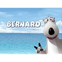 Bernard - Season 1