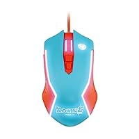 FRTEC - PC Dragon Ball Super Mouse Goku - Compatible for PC