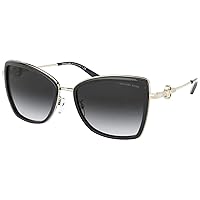 Michael Kors Sport Sunglasses