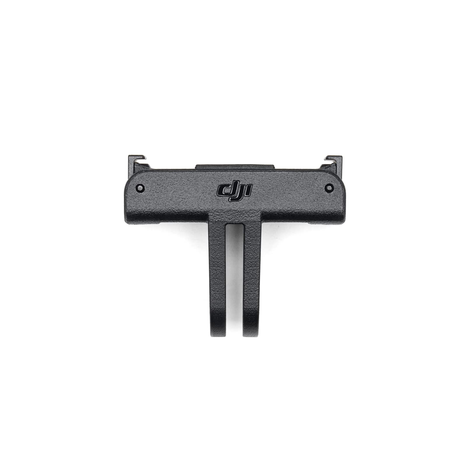 DJI Osmo Action Quick-Release Adapter Mount, Compatibility: Osmo Action 3, Osmo Action 4