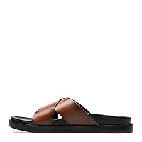 Men's, Montel Sandal