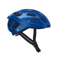 LAZER Tempo KinetiCore Bike Helmet, Lightweight Bicycling Gear for Adults, Men & Women’s Cycling Head Gear