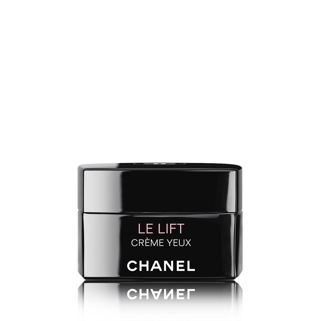 Kem Dưỡng Mắt Chanel Le Lift Crème Yeux Firming  AntiWrinkle Eye Cre   247 Pharmacy