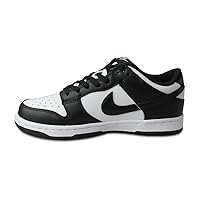 Nike Men's Air Force 1 '07 Lv8 Fitness Shoes