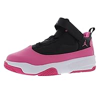 Kid's Shoes Nike Max Aura 2 (PS) CN8091-006