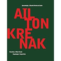 Ailton Krenak - Encontros (Portuguese Edition) Ailton Krenak - Encontros (Portuguese Edition) Paperback