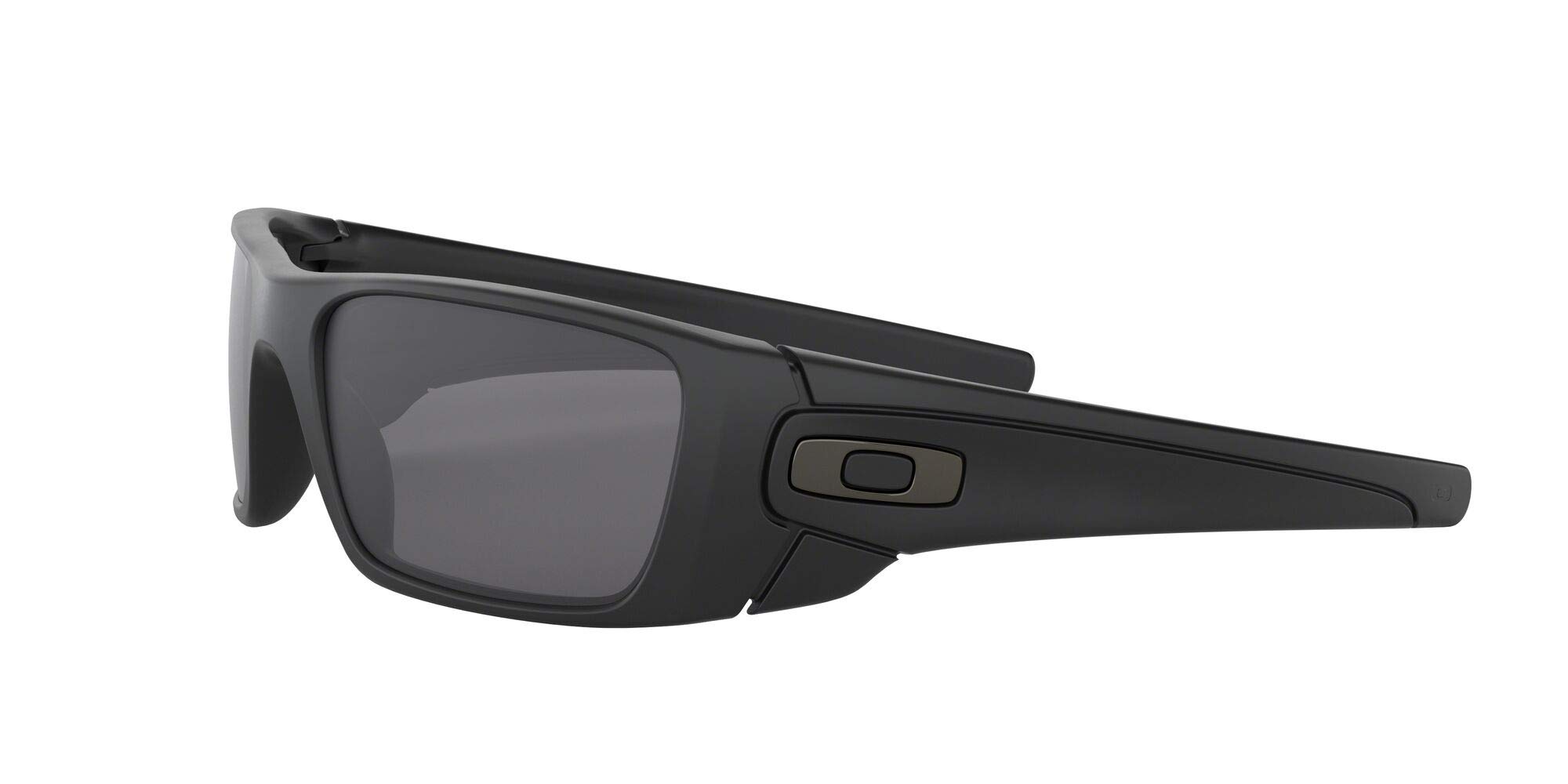 Mua Oakley Men's OO9096 Fuel Cell Wrap Sunglasses trên Amazon Mỹ chính hãng  2023 | Giaonhan247