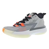 Nike Jordan Kid's Zion 1 (GS) Basketball Shoe