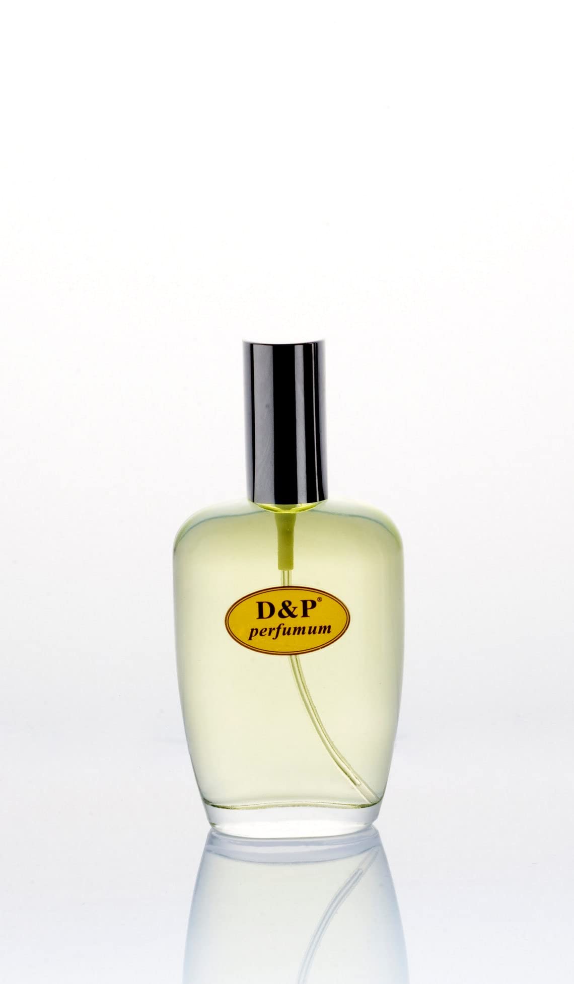 D&P Perfumum Inpired by Aventus for Men, 1.69Fl oz. EDP Mens fragrance with Jasmine, Velvety Woods and Musk. It is a sensual fragrance that makes a great gift.