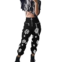 Goth Pants,Gothic Pants,Goth Pants for Women,Punk Pants,Steampunk Pants,Goth Leggings,Gothic Pants for Women,Vintage Pants,Cyberpunk Pants,Steampunk Pants Women,Punk Pants for Women,Gothic Leggings