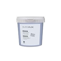 Superplex Bleaching Powder (400 g.)