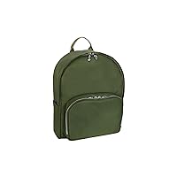 McKlein N Series Neosport Laptop Backpack, Green (19041)