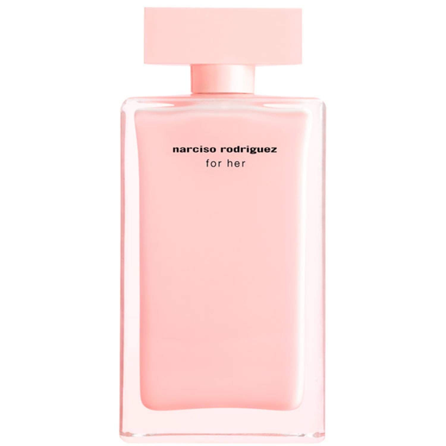 NARCISO RODRIGUEZ HER EDP 150 ML by Narciso Rodriguez