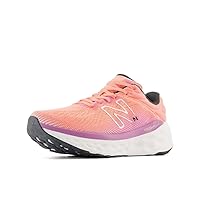 New Balance Women's W840fls Running Shoe