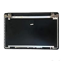 New Replacement for HP 15-BS 15-BW 15Q-BU 15-BS015DX 15T-BR 15-bw0xx 15-bs0xx 15-bs1xx 15-bw011dx Laptop LCD Cover Back Rear Top Lid with Hinges 924899-001 L13909-001 AP204000260 New Replacement for HP 15-BS 15-BW 15Q-BU 15-BS015DX 15T-BR 15-bw0xx 15-bs0xx 15-bs1xx 15-bw011dx Laptop LCD Cover Back Rear Top Lid with Hinges 924899-001 L13909-001 AP204000260