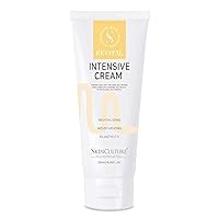 Revital Intensive Cream