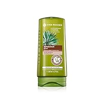 Yves Rocher Botanical Hair Care Repair - Detangling Balm Conditioner, 200 ml./6.7 fl.oz.