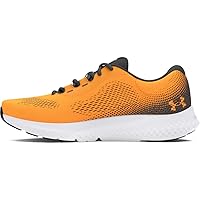 Under Armour Men's Charged Rogue 4 Running Shoe