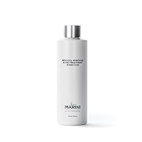 Jan Marini Skin Research Benzoyl Peroxide 2.5% Acne Treatment Wash - 8 Fl Oz