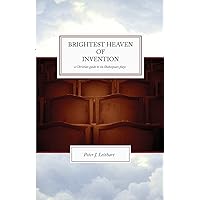 Brightest Heaven of Invention: A Christian Guide to Six Shakespeare Plays Brightest Heaven of Invention: A Christian Guide to Six Shakespeare Plays Paperback Audible Audiobook Kindle