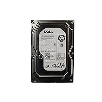 Dell HD,500GB,ES,7.2,3.5,W-SU,E/C, 1KWKJ