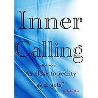 Inner Calling Inner Calling Kindle