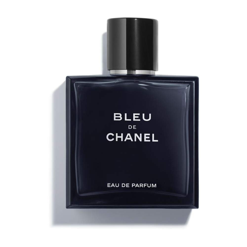 Mua Chanel Bleu de Chanel Eau de Parfum Spray for Men,  Ounce trên  Amazon Mỹ chính hãng 2023 | Fado