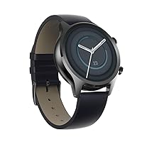 Ticwatch C2 Smart Watch
