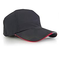 Gill Pursuit Cap - UV Protection 50+