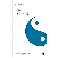 Tao Te King Tao Te King Paperback