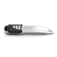 KitchenArt Pro Adjust-A-Tablespoon, Stainless Steel Measuring Spoon