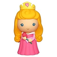 Aurora FIGURAL Bank - Disney Princess