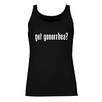 got Gonorrhea? - Women's Summer Tank Top