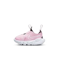 unisex-child Flex Runner 2 Running