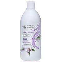 Beauty Nourishing Conditioner 400 ML.