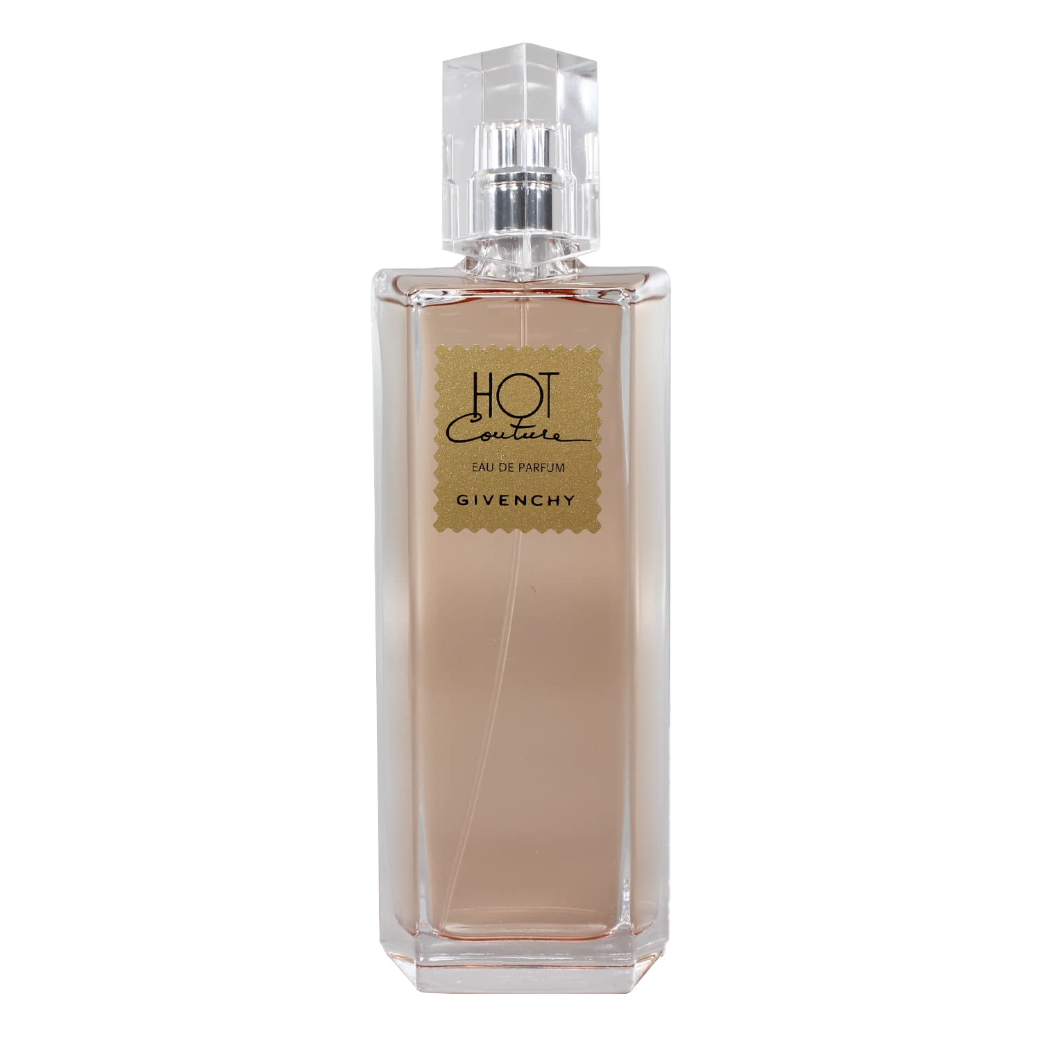Mua HOT COUTURE Givenchy Perfume for Women EDP / oz NEW IN BOX 100%  Authentic And Fast Shipping trên Amazon Mỹ chính hãng 2023 | Fado
