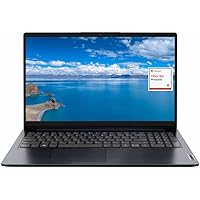 Lenovo IdeaPad 1 15.6