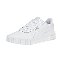 puma womens Carina V2.0