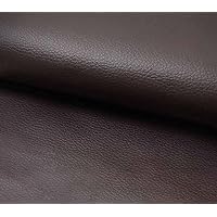 Large Leather Repair Patch 19x50 inch Self Adhesive Leather Patches for Couch Leather Repair Tape Leather Patch Repair Kit for Furniture Car Seats Sofas Chairs