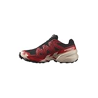 Salomon Speedcross 6 GTX Women's Trail Running Shoes