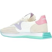 victoria Boy's Low-Top Trainers