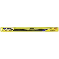 Anco 31-19 31-Series Wiper Blade - 19