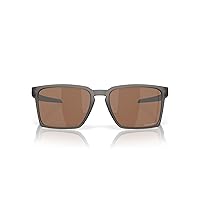 Oakley Oo9483 Exchange Sun Rectangular Sunglasses