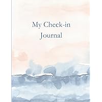 My Check-in Journal