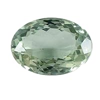 Natural Oval Shape Loose Gemstone 4x6 5x7 6x8 7x9 8x10 9x11 10x12 12x16 mm for Jewelry Making