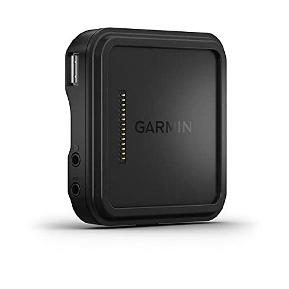 Garmin Powered Magnetic Mount with Video-in Port and HD Traffic, (010-12982-02)