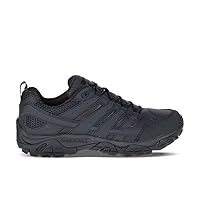 Merrell Men's Moab 2 Tactical Hiking-Shoes