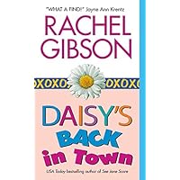 Daisy's Back in Town (Lovett Texas Book 1) Daisy's Back in Town (Lovett Texas Book 1) Kindle Audible Audiobook Paperback Hardcover Mass Market Paperback MP3 CD